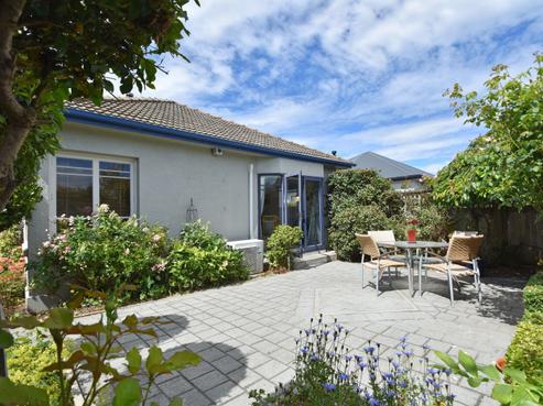 19 Herriot Street, Richmond