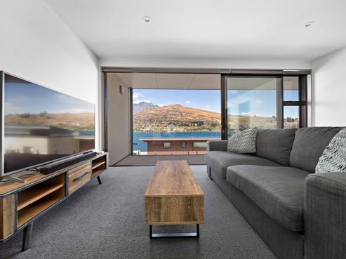 34/527 Frankton Road, Queenstown Central