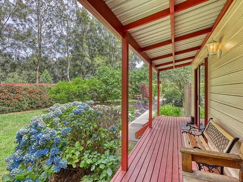 64 Pebblebrooke Road, Mangawhai
