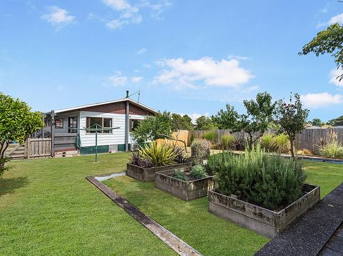 56A Station Road, Paeroa