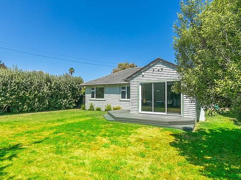 295 Peachgrove Road, Fairfield