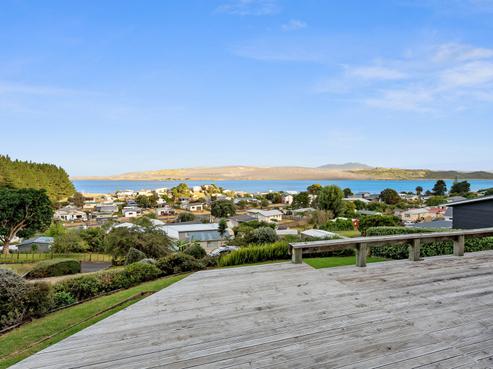 315 Cooper Drive, Kawhia