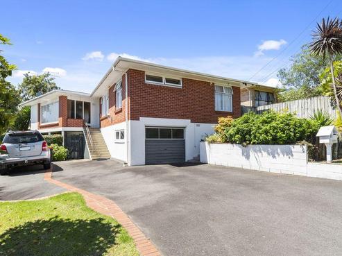 31 Merivale Road, Parkvale