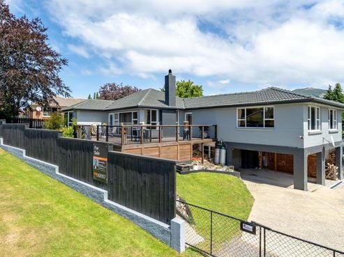 12 Old Brighton Road, Fairfield