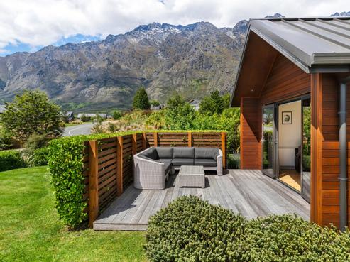 36 Orford Drive, Jacks Point