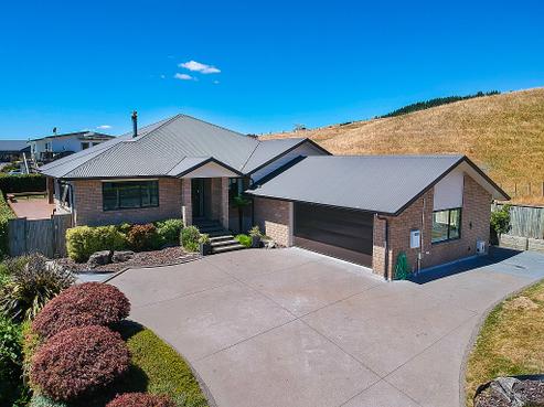 142 Iles Road, Lynmore