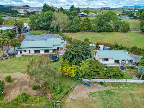 85 Portland Road, Portland