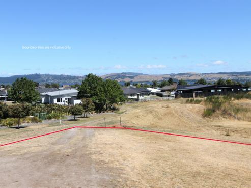 3 Moa Lane, Richmond Heights