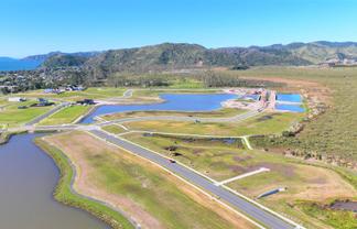  264-319 Matarangi Drive, Matarangi