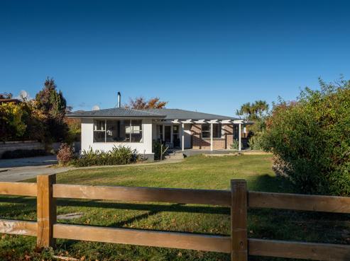 72 Neplusultra Street, Cromwell