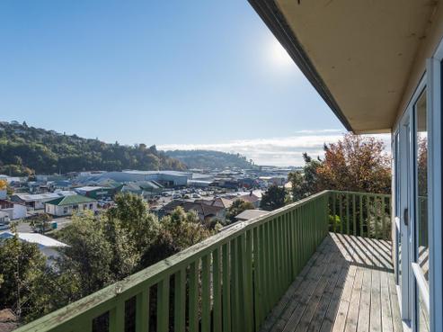 47 Konini Street, Nelson South