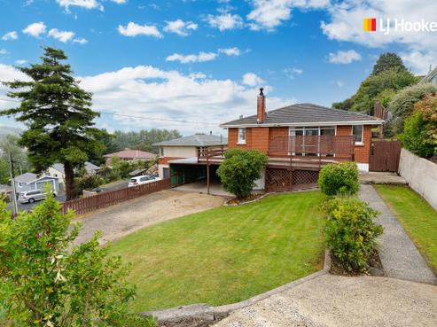2 Lethaby Street, Abbotsford