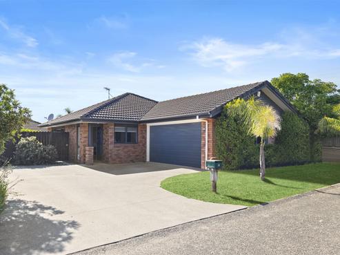 38 Ranchod Terrace, Pukekohe