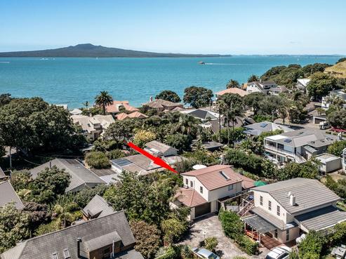 3/24A Cheltenham Road, Devonport