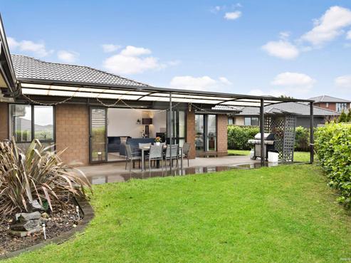 49 Sunningdale Street, Wattle Downs