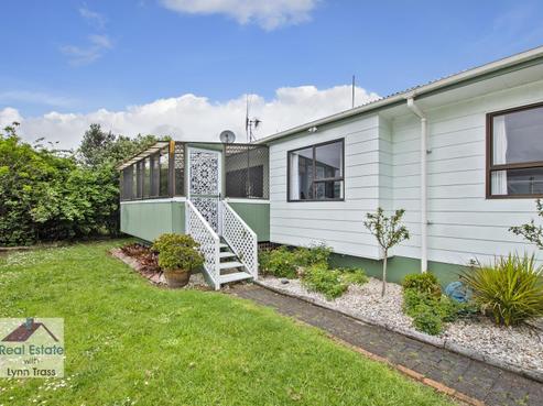 22A Wanaka Street, Tikipunga