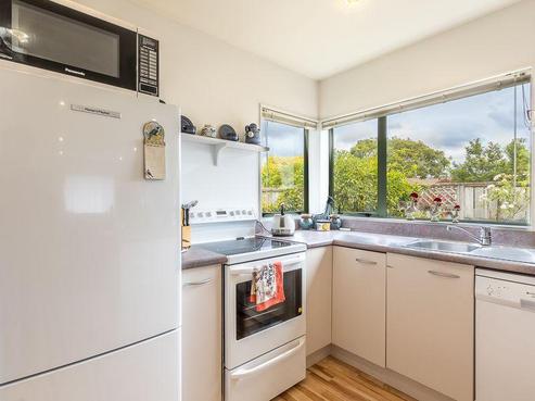 6/55 Andrew Street, Waikanae