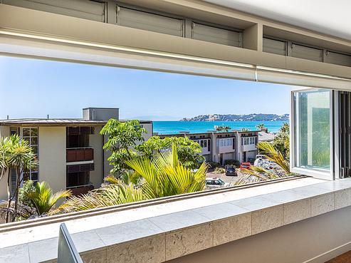 20/141 The Strand, Onetangi