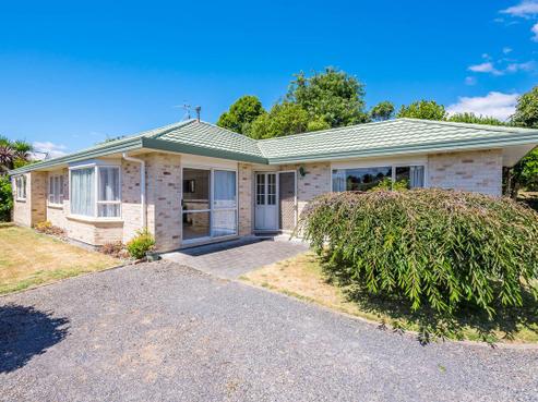126 Arawhata Road, Paraparaumu