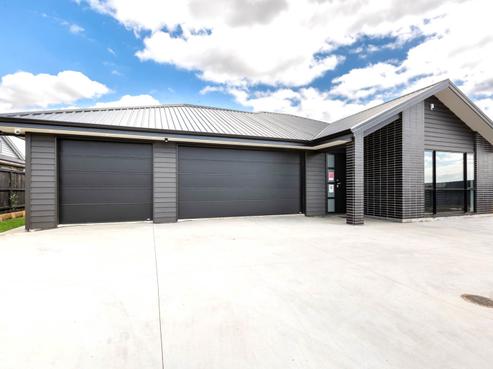 41 Sunset Drive, Pukekohe