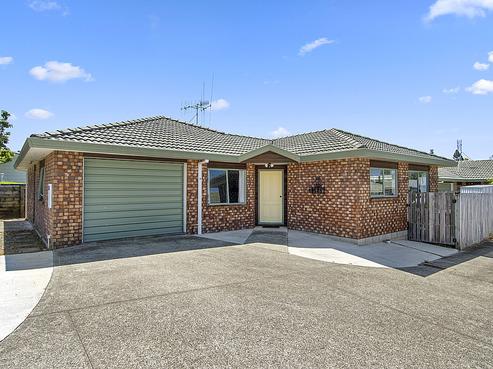 49D Coopers Road, Gate Pa