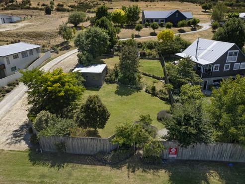 46 Hazlett Street, Clyde
