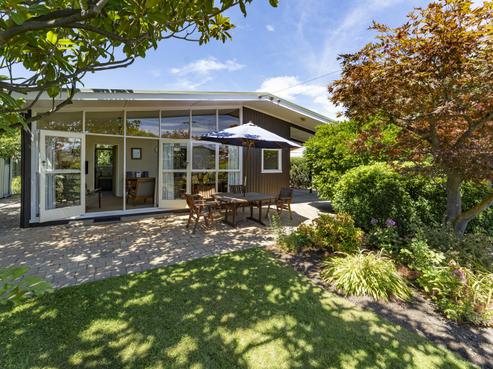 5 Mckellar Street, Alexandra