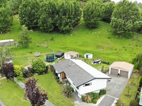 72 Roberts Avenue, Aramoho