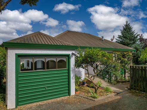 264B Rutherford Street, Nelson South
