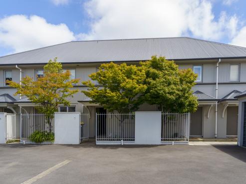 7/53 Champion Street, Edgeware