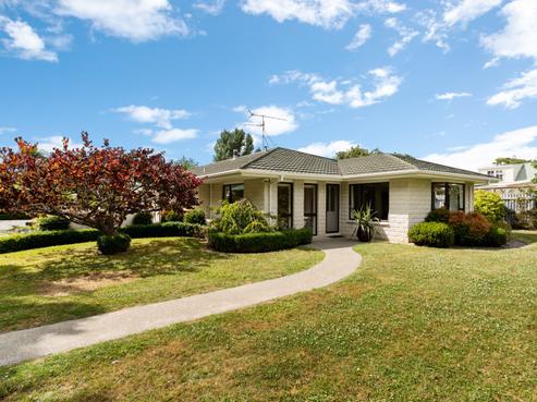 187A Mill Road, Otaki
