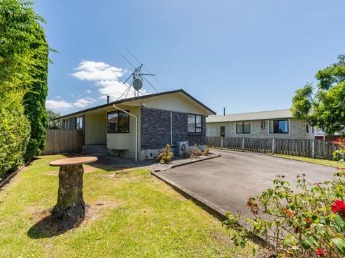 37 Tongariro Street, Chartwell