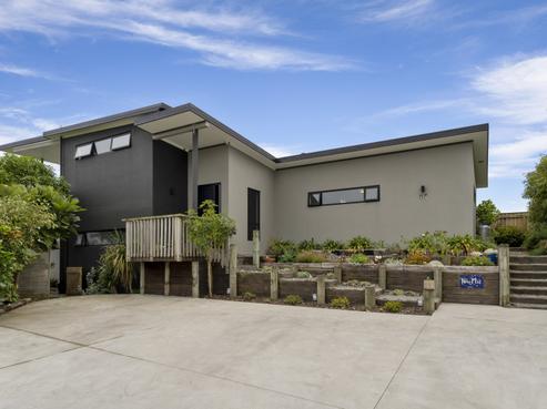 14 Duncans Way, Otaki Beach