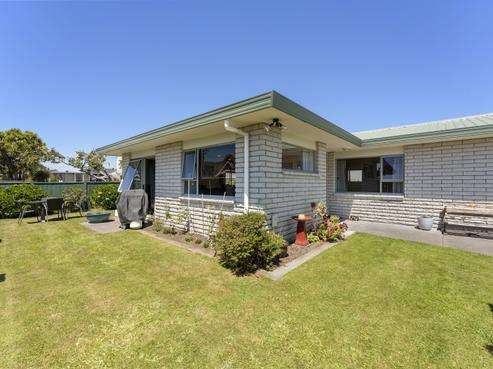 79 Barrett Street, Westown