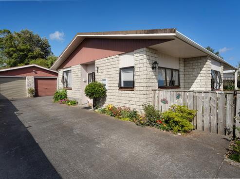 20 Tawari Street, Inglewood