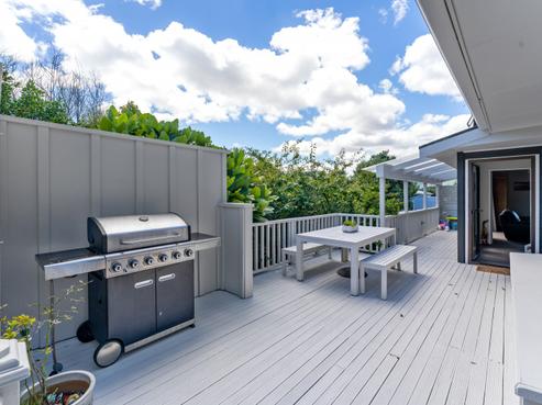 25 Pitoitoi Street, Otaihanga