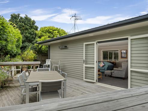 10B Lawson Place, Hairini