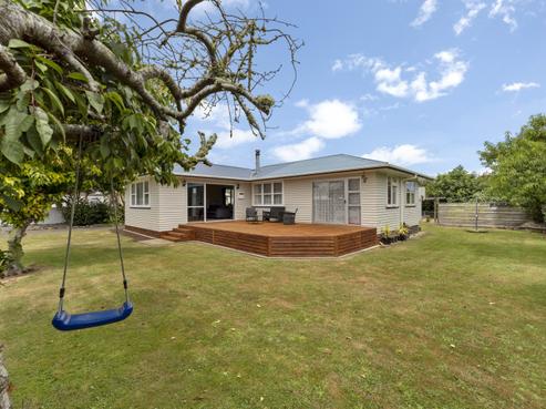 24 Hunter Street, Normanby