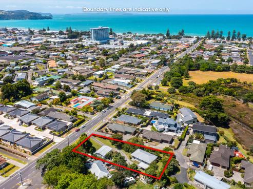 72 Riverside Road, Orewa