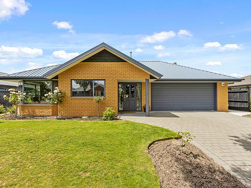 5 Mistral Road, Northwood