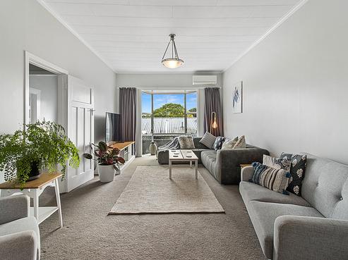 3A Walsh Street, Forest Lake