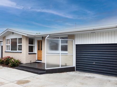 2/30 Gordon Avenue, Saint Albans