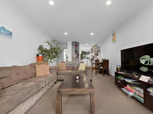 14/70 Robins Road, Queenstown Central