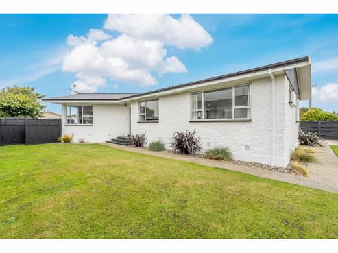 22 Bruce Street, Waikiwi