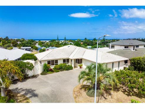 14 Driftwood Place, Mangawhai Heads
