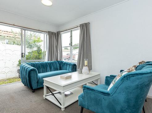 8/283 Taradale Road, Pirimai