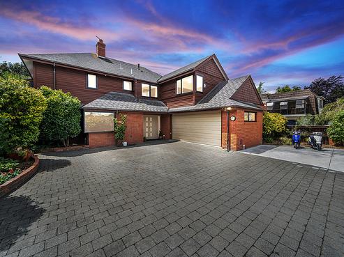 111 Waterloo Road, Central Hutt