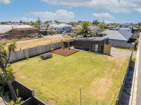 190B Rocking Horse Road, Southshore