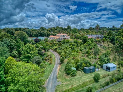 56B Te Puna Road, Te Puna