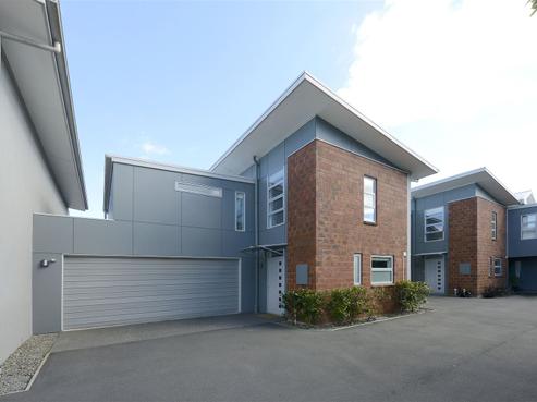 143B King Street, Sydenham
